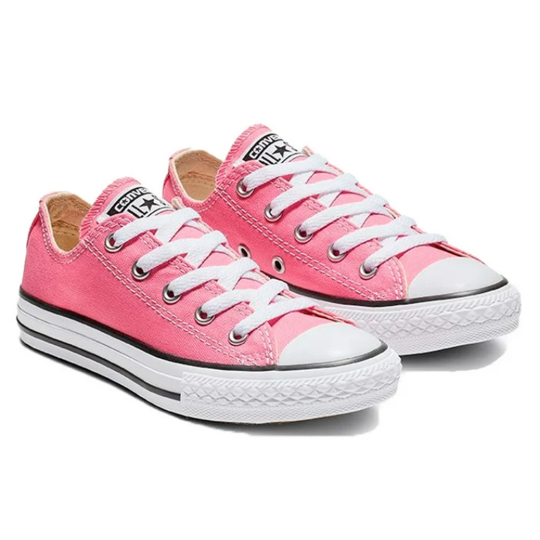 Tennis Converse All Star Clásicos