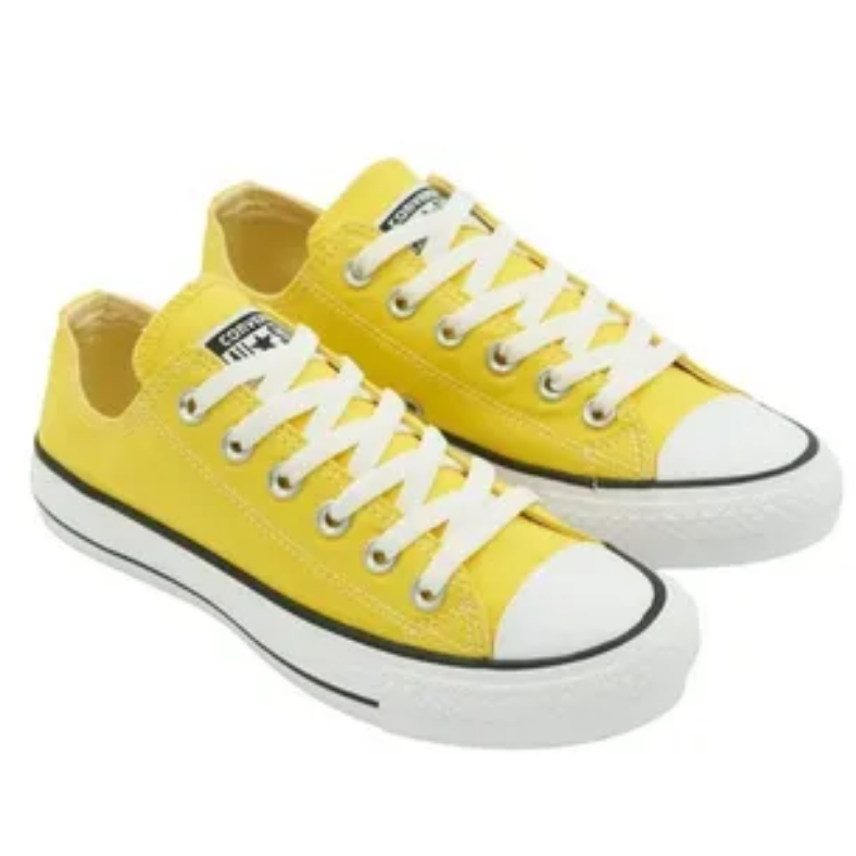 Tennis Converse All Star Clásicos