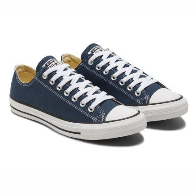 Tennis Converse All Star Clásicos