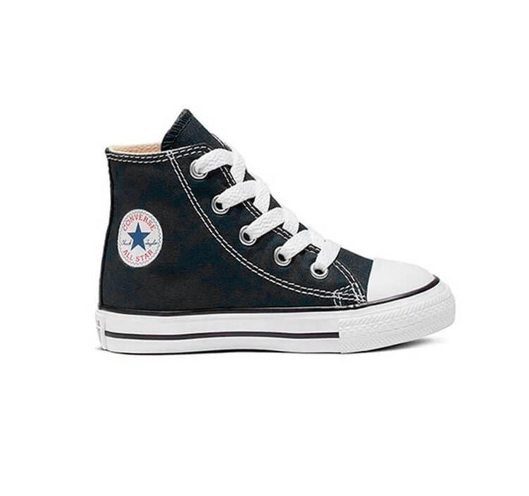Bota Converse All Star Niños y Niñas