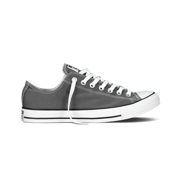 Tennis Converse All Star Clásicos