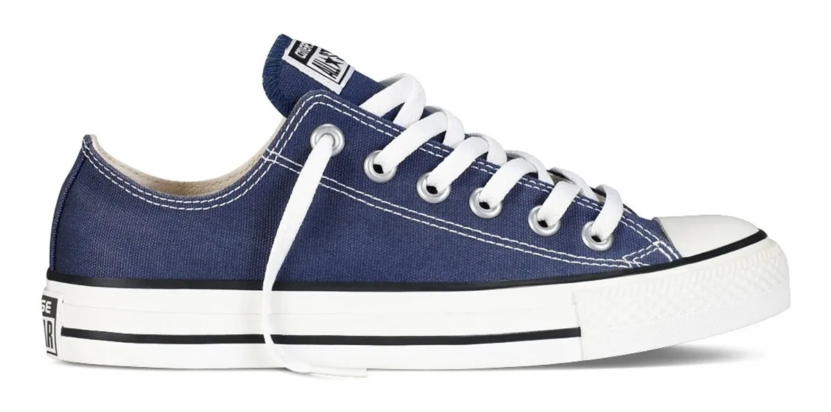 Tennis Converse All Star Clásicos