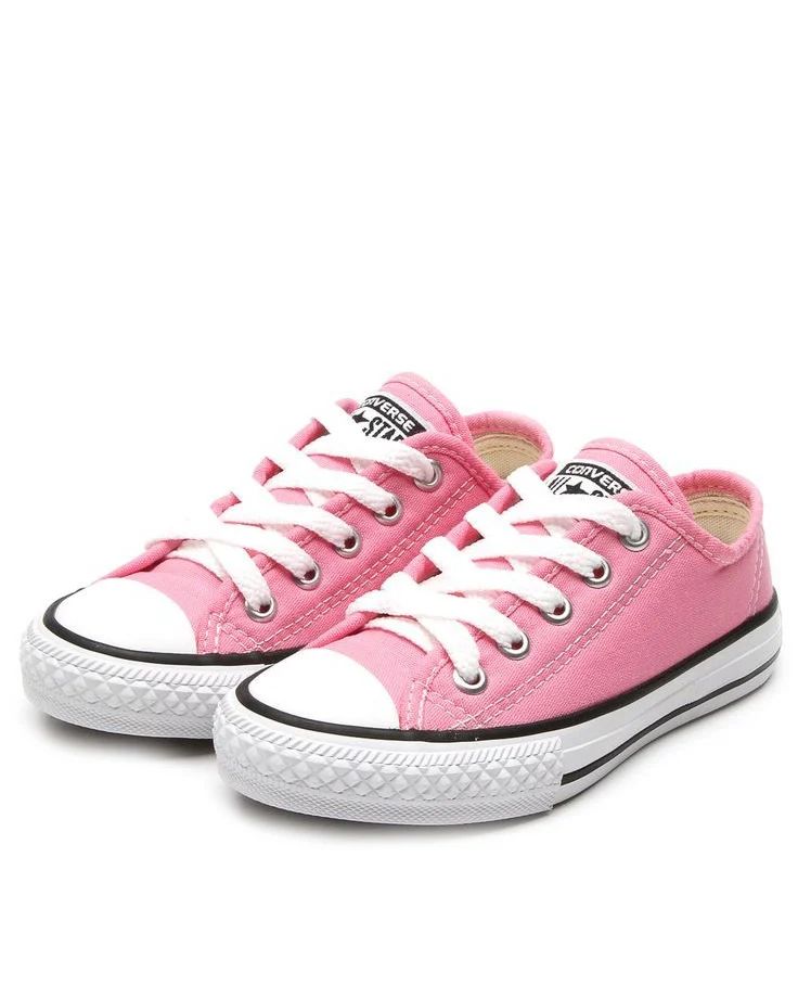 Tennis Converse All Star Clásicos