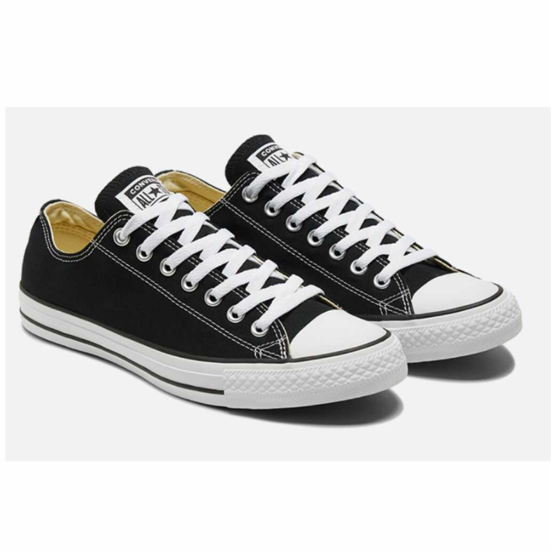 Tennis Converse All Star Clásicos