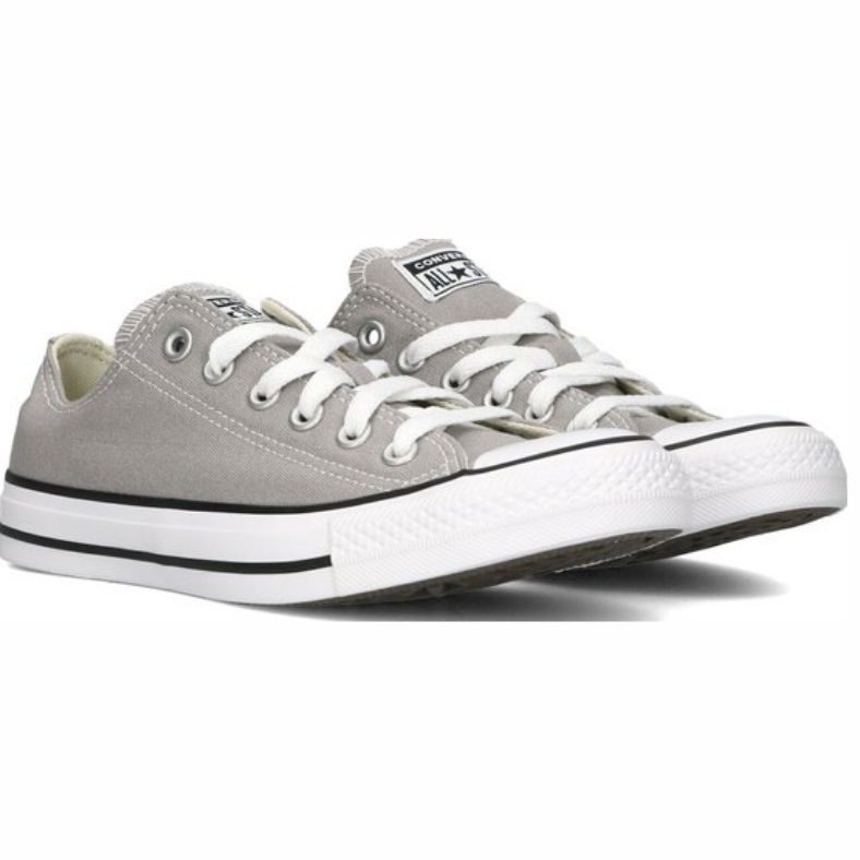 Tennis Converse All Star Clásicos