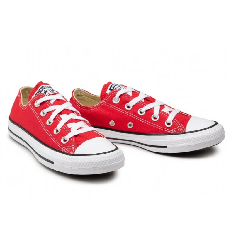 Tennis Converse All Star Clásicos