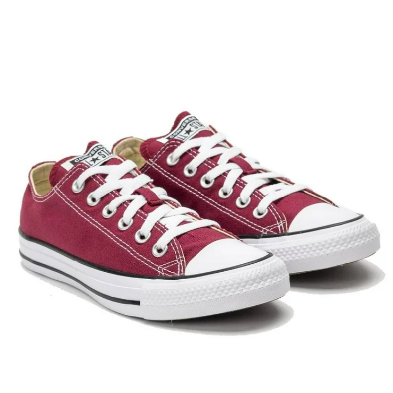 Tennis Converse All Star Clásicos