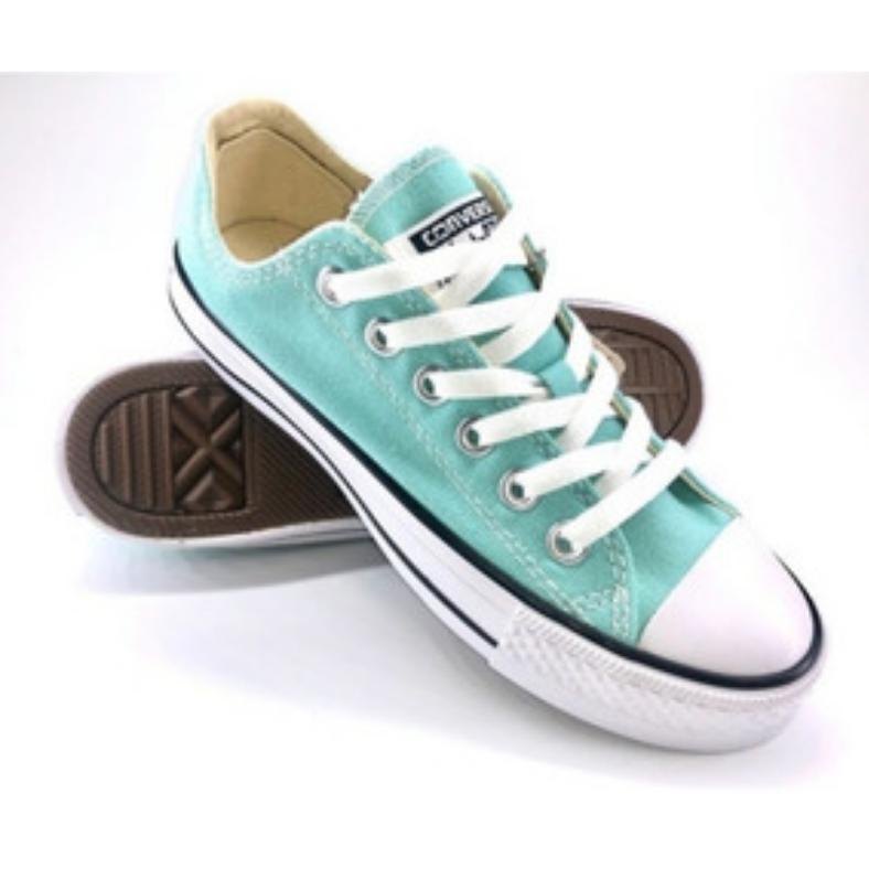 Tennis Converse All Star Clásicos