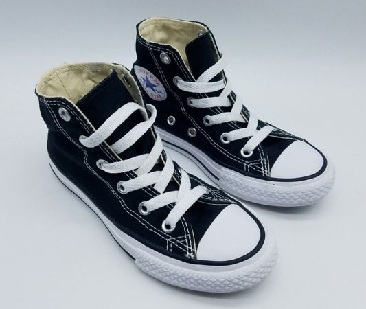 Bota Converse All Star Niños y Niñas