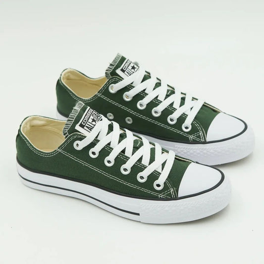 Tennis Converse All Star Clásicos